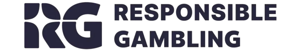 Responsible Gaming Logo